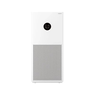Xiaomi Smart Air Purifier 4 Lite Price In USA